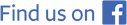 Facebook Trendlabel