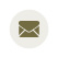 Hier gelangen Sie zu unserer Emailadresse
